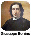 Giuseppe Bonino